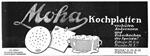 Moha 1918 512.jpg